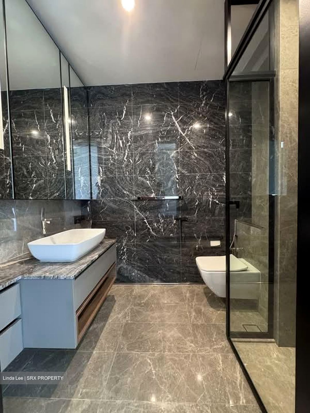 Boulevard 88 (D10), Apartment #556036091
